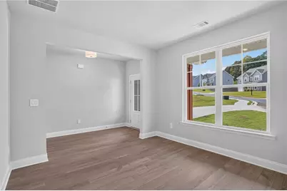 232 Sage   -Lot 32 Street, Commerce, GA 30529 - Photo 23