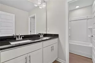232 Sage -Lot 32 St, Commerce, GA 30529 - Photo 25