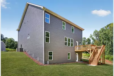 232 Sage   -Lot 32 Street, Commerce, GA 30529 - Photo 43