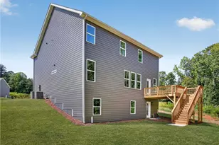 232 Sage -Lot 32 St, Commerce, GA 30529 - Photo 43