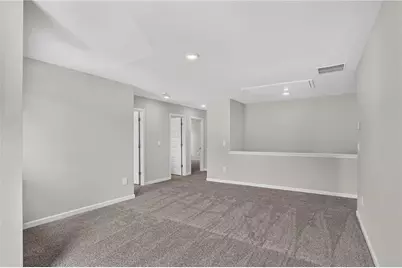 232 Sage   -Lot 32 Street, Commerce, GA 30529 - Photo 13