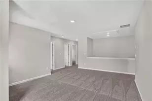 232 Sage -Lot 32 St, Commerce, GA 30529 - Photo 13