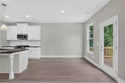 232 Sage   -Lot 32 Street, Commerce, GA 30529 - Photo 7
