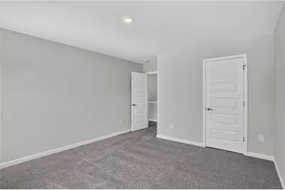 232 Sage   -Lot 32 Street, Commerce, GA 30529 - Photo 29