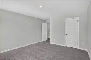 232 Sage -Lot 32 St, Commerce, GA 30529 - Photo 29