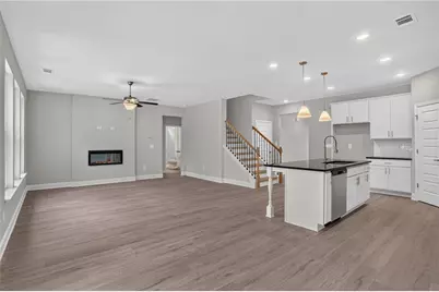 232 Sage   -Lot 32 Street, Commerce, GA 30529 - Photo 9