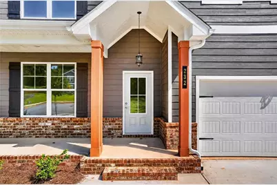 232 Sage   -Lot 32 Street, Commerce, GA 30529 - Photo 3