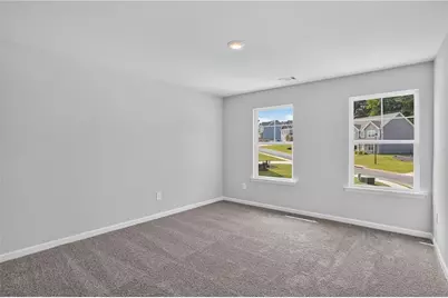 232 Sage   -Lot 32 Street, Commerce, GA 30529 - Photo 21