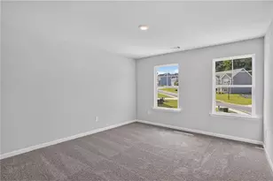 232 Sage -Lot 32 St, Commerce, GA 30529 - Photo 21
