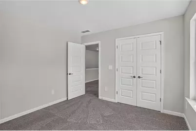 232 Sage   -Lot 32 Street, Commerce, GA 30529 - Photo 31