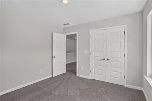 232 Sage -Lot 32 St, Commerce, GA 30529 - Photo 31