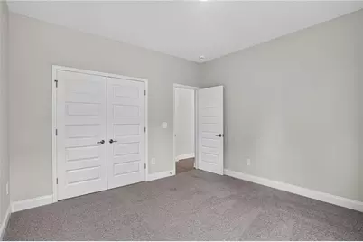 232 Sage   -Lot 32 Street, Commerce, GA 30529 - Photo 27