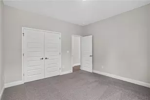 232 Sage -Lot 32 St, Commerce, GA 30529 - Photo 27