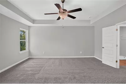 232 Sage   -Lot 32 Street, Commerce, GA 30529 - Photo 17