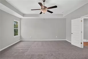 232 Sage -Lot 32 St, Commerce, GA 30529 - Photo 17