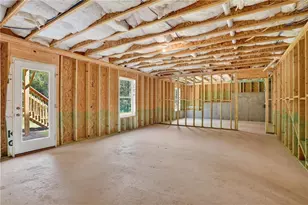 232 Sage -Lot 32 St, Commerce, GA 30529 - Photo 35