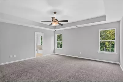 232 Sage   -Lot 32 Street, Commerce, GA 30529 - Photo 15
