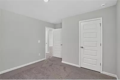232 Sage   -Lot 32 Street, Commerce, GA 30529 - Photo 33