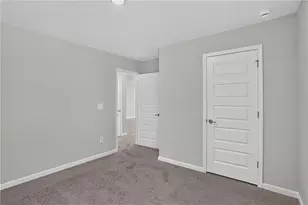 232 Sage -Lot 32 St, Commerce, GA 30529 - Photo 33
