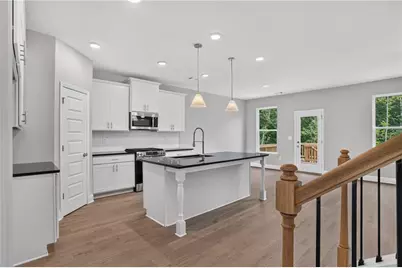 232 Sage   -Lot 32 Street, Commerce, GA 30529 - Photo 5