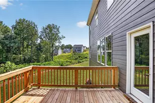 232 Sage -Lot 32 St, Commerce, GA 30529 - Photo 41