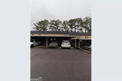 330 Winding River Drive #G, Sandy Springs, GA 30350 - Photo 21