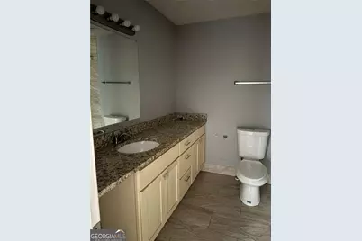 330 Winding River Drive #G, Sandy Springs, GA 30350 - Photo 11
