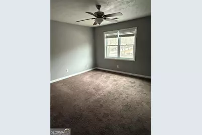 330 Winding River Drive #G, Sandy Springs, GA 30350 - Photo 13