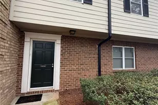 330 Winding River Dr, Sandy Springs, GA 30350 - Photo 1