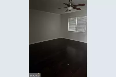330 Winding River Drive #G, Sandy Springs, GA 30350 - Photo 5