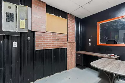 [Address not provided], Young Harris, GA 30582 - Photo 29