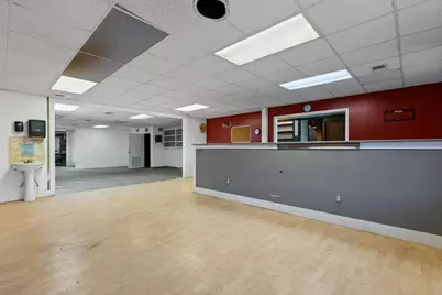 [Address not provided], Young Harris, GA 30582 - Photo 23