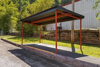 [Address not provided], Young Harris, GA 30582 - Photo 31