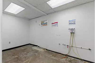 [Address not provided], Young Harris, GA 30582 - Photo 27