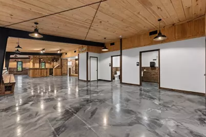 [Address not provided], Young Harris, GA 30582 - Photo 21
