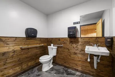 [Address not provided], Young Harris, GA 30582 - Photo 19