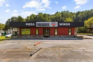[Address not provided], Young Harris, GA 30582 - Photo 1