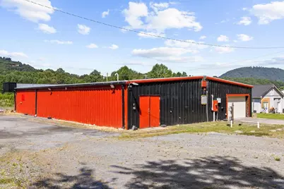 [Address not provided], Young Harris, GA 30582 - Photo 33