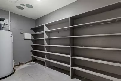 [Address not provided], Young Harris, GA 30582 - Photo 25