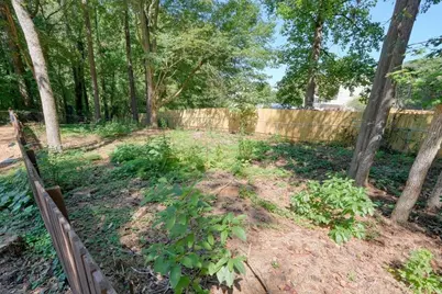 425 Kings Walk, Douglasville, GA 30134 - Photo 45