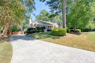 425 Kings Walk, Douglasville, GA 30134 - Photo 3