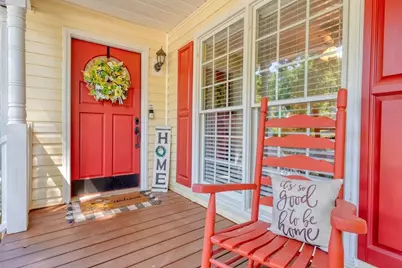 425 Kings Walk, Douglasville, GA 30134 - Photo 7