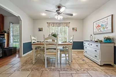 425 Kings Walk, Douglasville, GA 30134 - Photo 13