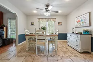 425 Kings Walk, Douglasville, GA 30134 - Photo 13