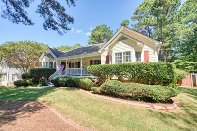 425 Kings Walk, Douglasville, GA 30134 - Photo 1