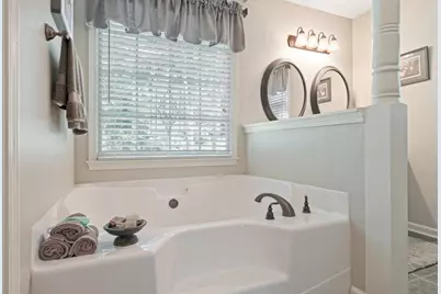 425 Kings Walk, Douglasville, GA 30134 - Photo 23