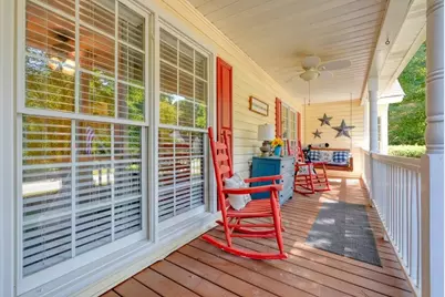 425 Kings Walk, Douglasville, GA 30134 - Photo 5
