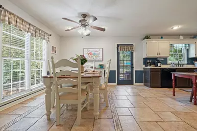 425 Kings Walk, Douglasville, GA 30134 - Photo 11