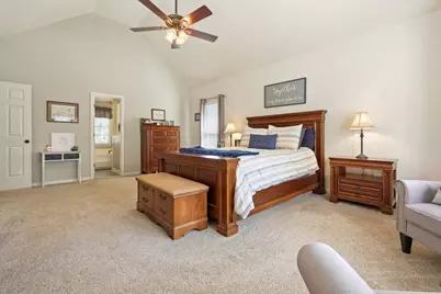 425 Kings Walk, Douglasville, GA 30134 - Photo 19