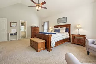 425 Kings Walk, Douglasville, GA 30134 - Photo 19